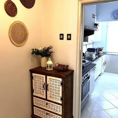 Guiki House Apartment Lisbon Exterior photo